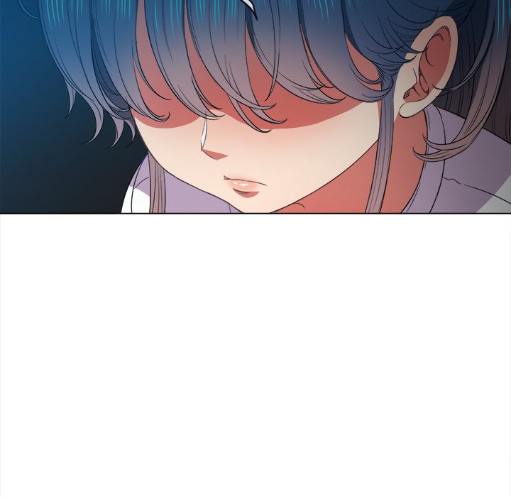 My High School Bully Chapter 46 image 141