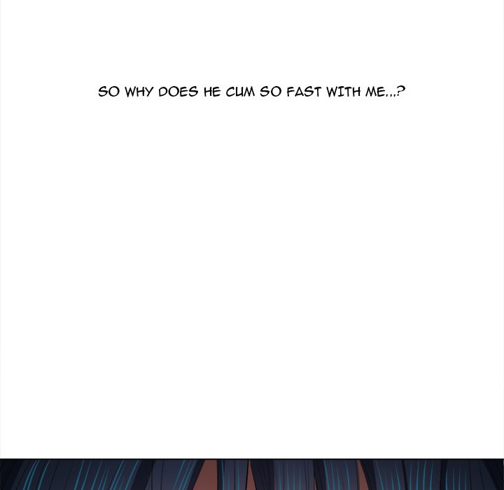 My High School Bully Chapter 46 image 142