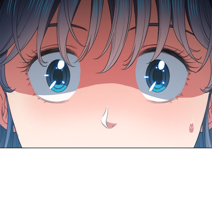 My High School Bully Chapter 46 image 143