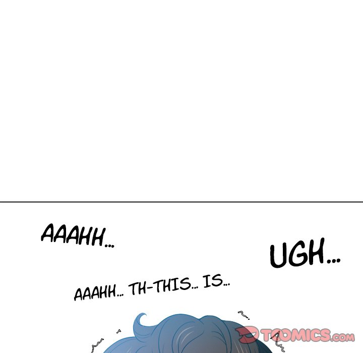 My High School Bully Chapter 46 image 14