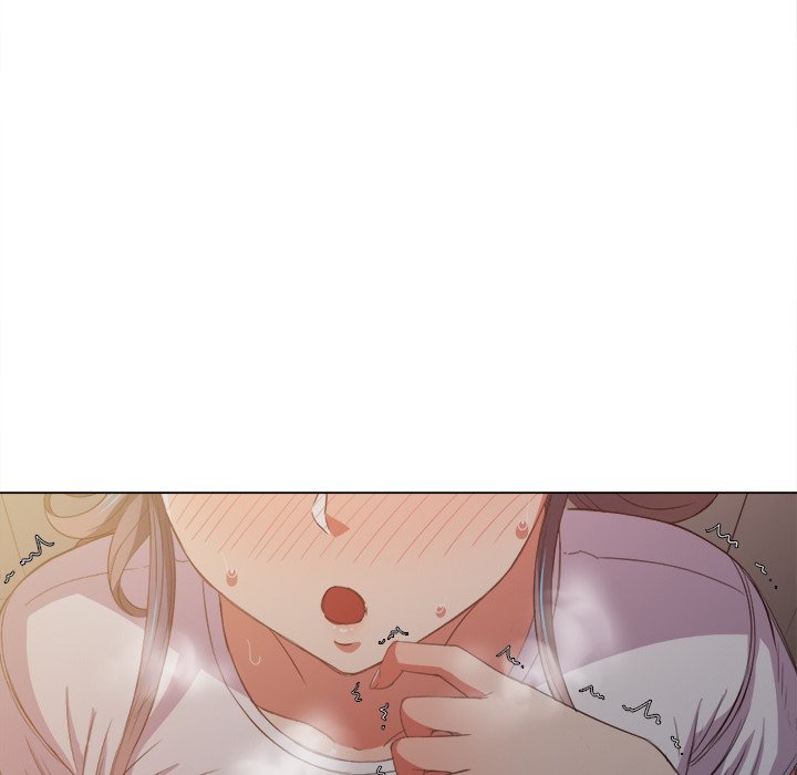 My High School Bully Chapter 46 image 16