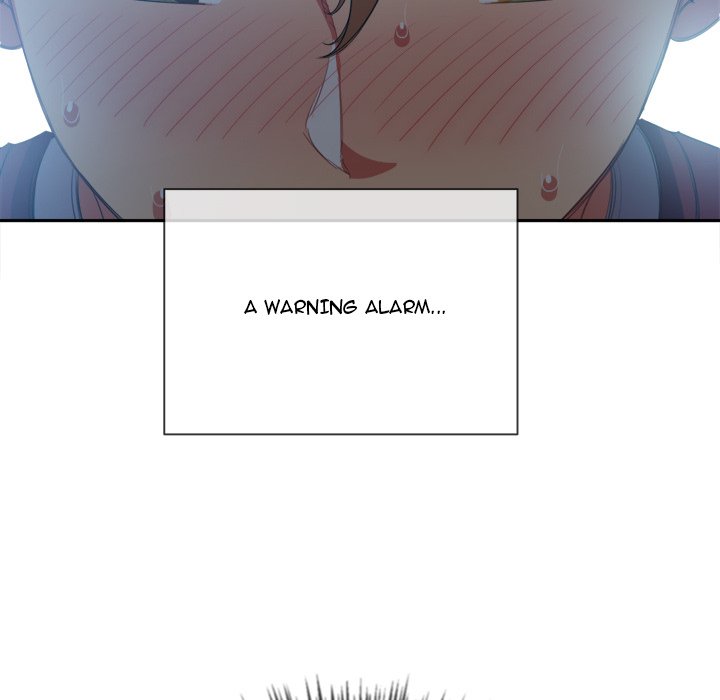 My High School Bully Chapter 46 image 23
