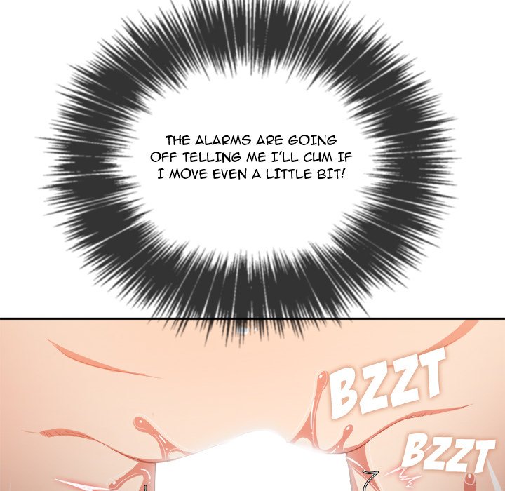 My High School Bully Chapter 46 image 24