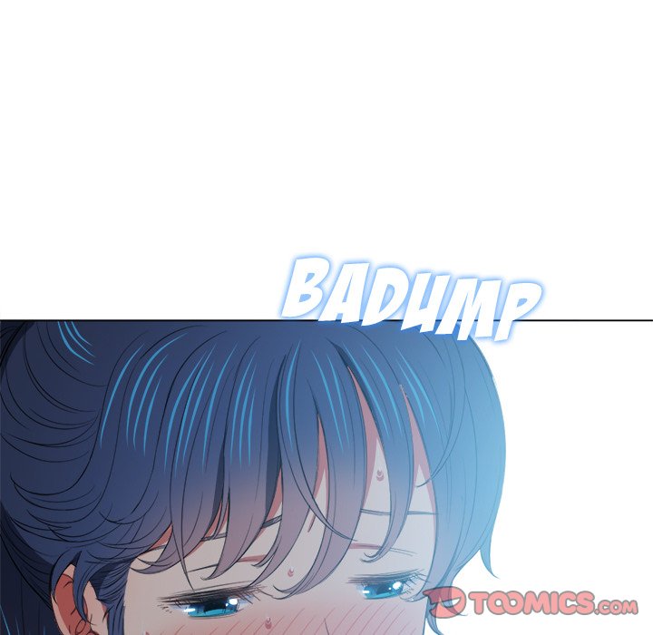 My High School Bully Chapter 46 image 26