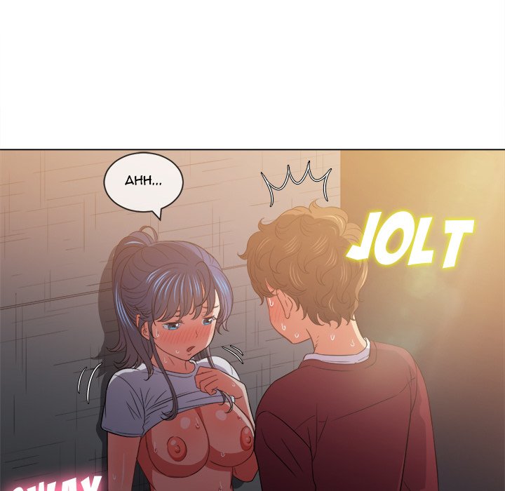 My High School Bully Chapter 46 image 28