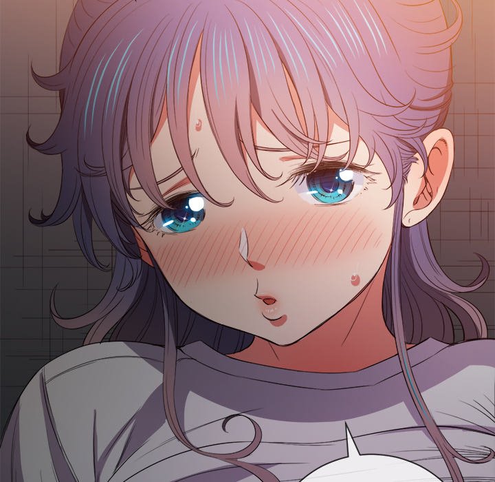 My High School Bully Chapter 46 image 35