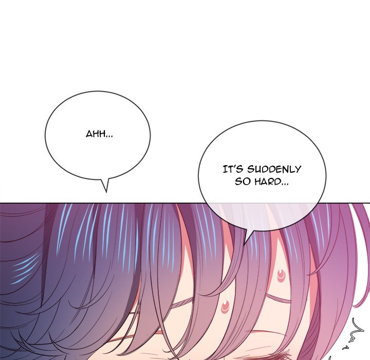 My High School Bully Chapter 46 image 39