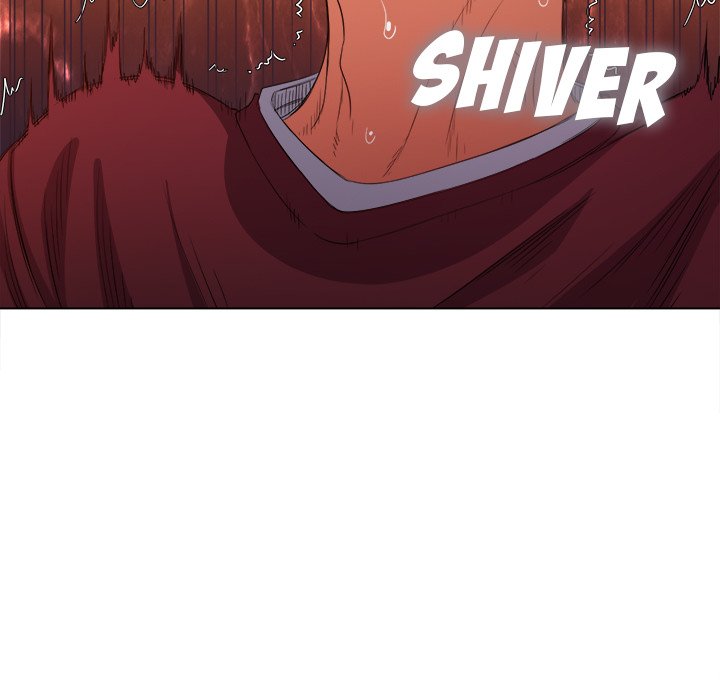 My High School Bully Chapter 46 image 43