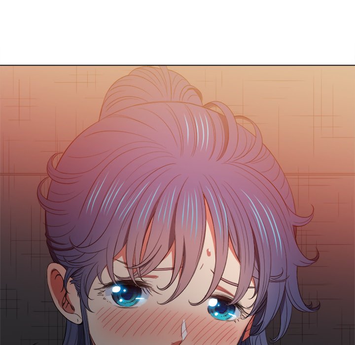 My High School Bully Chapter 46 image 47
