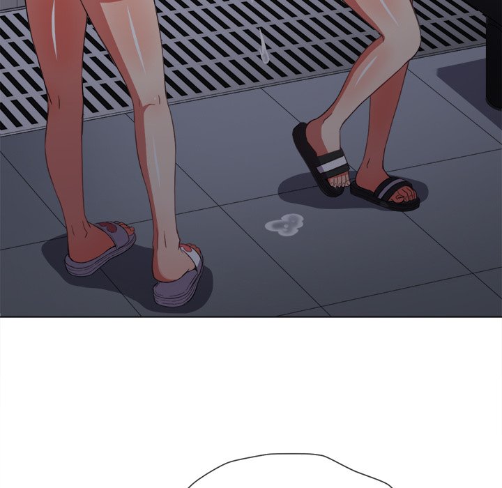 My High School Bully Chapter 46 image 4