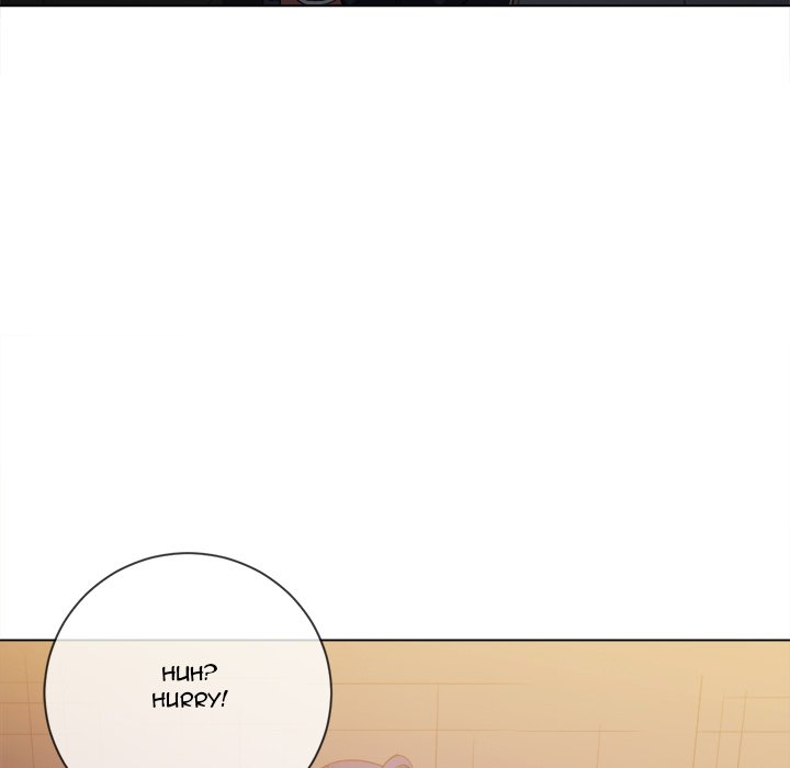 My High School Bully Chapter 46 image 51