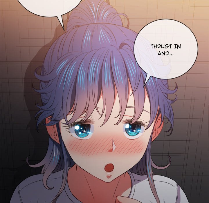 My High School Bully Chapter 46 image 52
