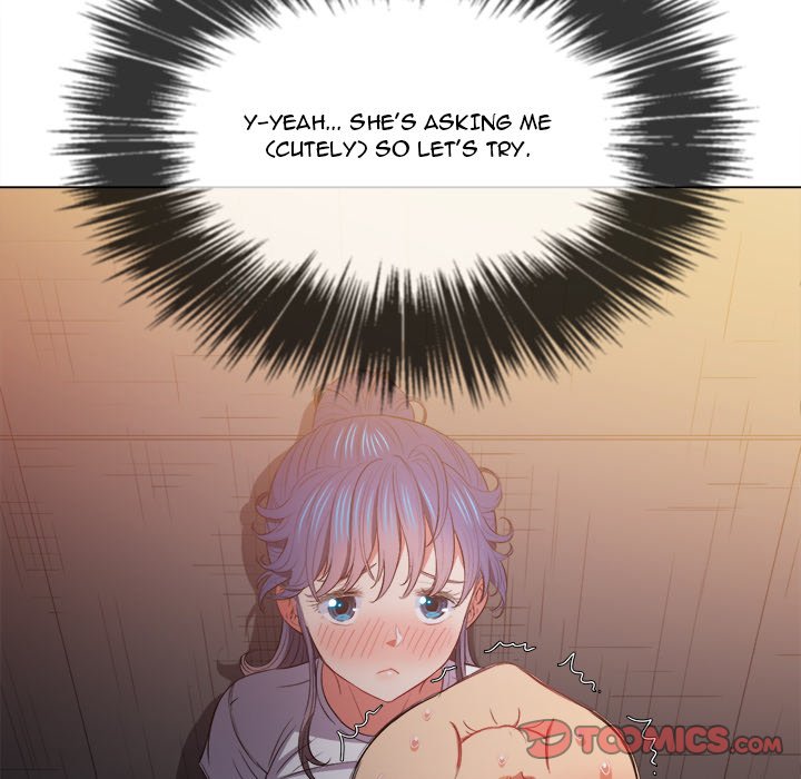 My High School Bully Chapter 46 image 56