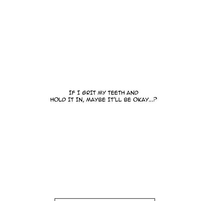 My High School Bully Chapter 46 image 58