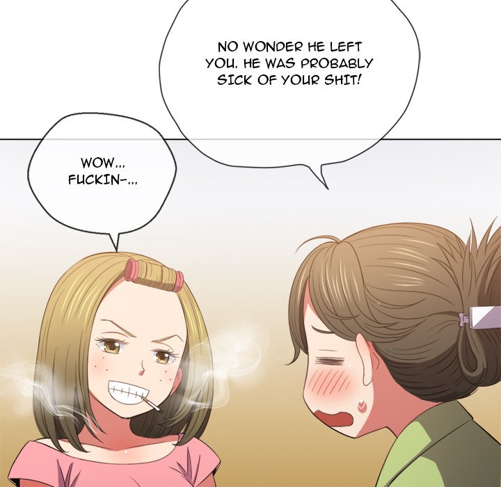 My High School Bully Chapter 46 image 5