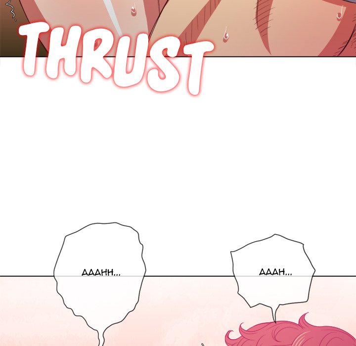 My High School Bully Chapter 46 image 60