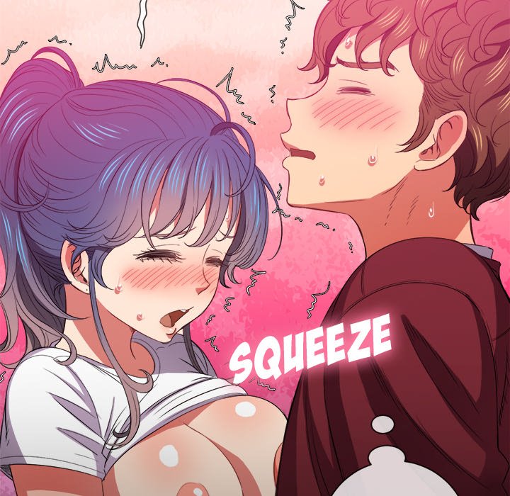 My High School Bully Chapter 46 image 61