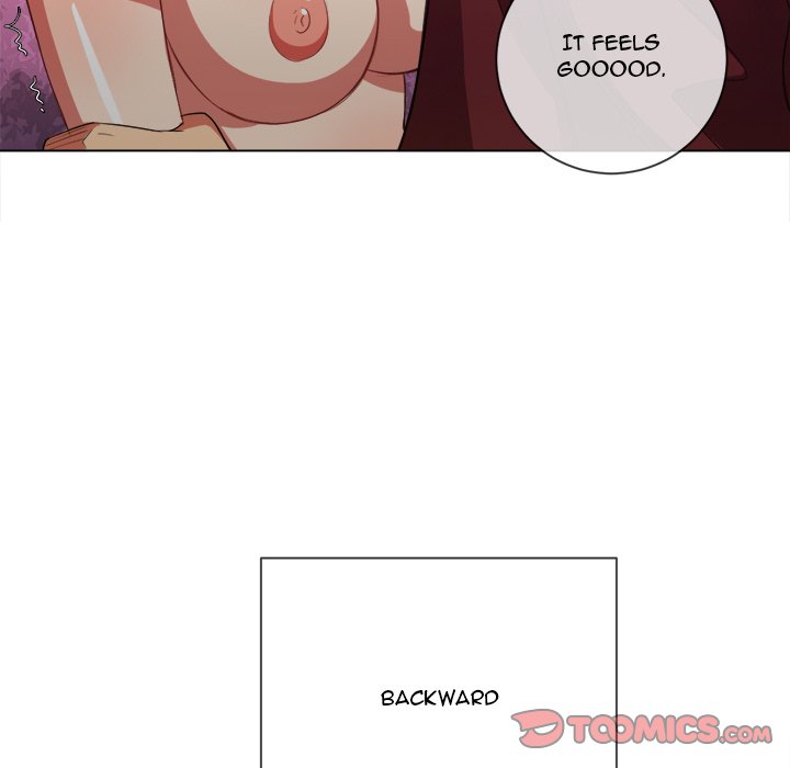 My High School Bully Chapter 46 image 62