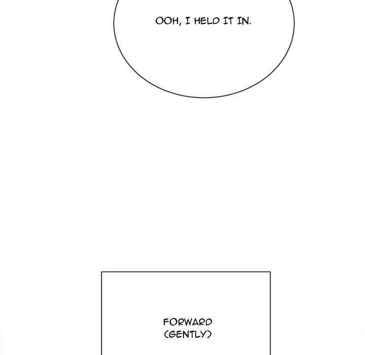 My High School Bully Chapter 46 image 66