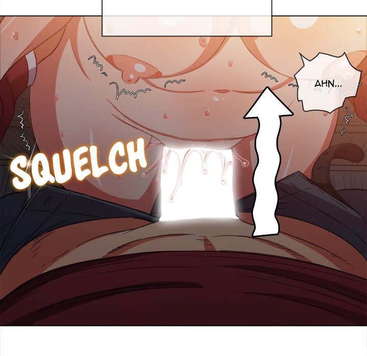 My High School Bully Chapter 46 image 67
