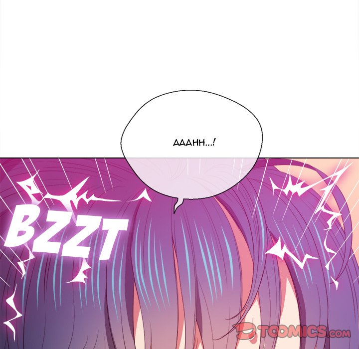 My High School Bully Chapter 46 image 68