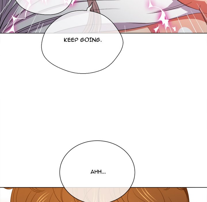 My High School Bully Chapter 46 image 70