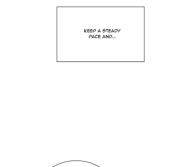 My High School Bully Chapter 46 image 76