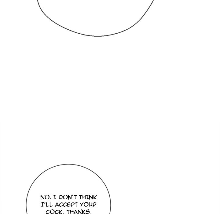 My High School Bully Chapter 46 image 7
