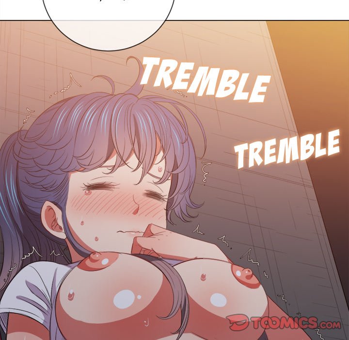My High School Bully Chapter 46 image 8