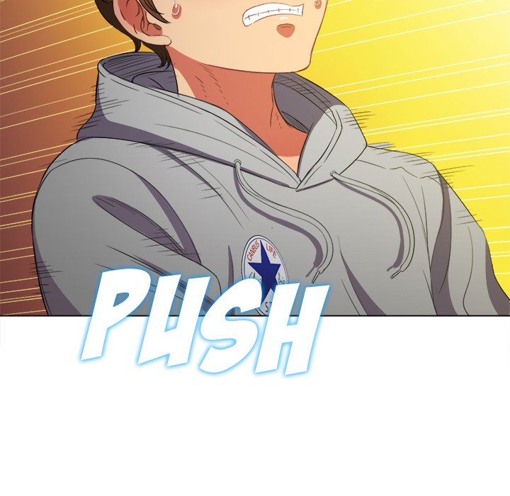 My High School Bully Chapter 48 image 101