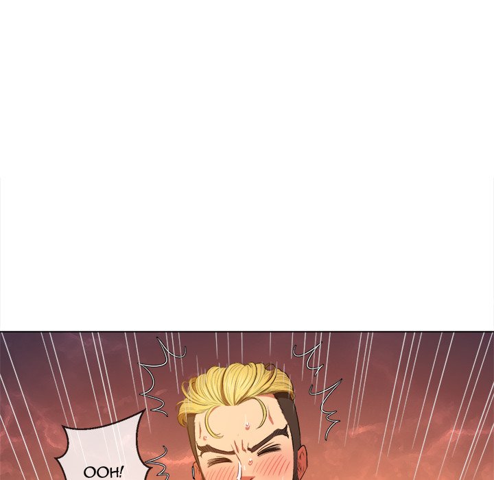 My High School Bully Chapter 48 image 102