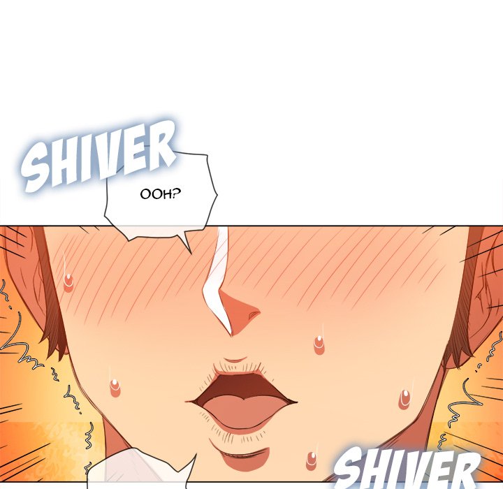 My High School Bully Chapter 48 image 105