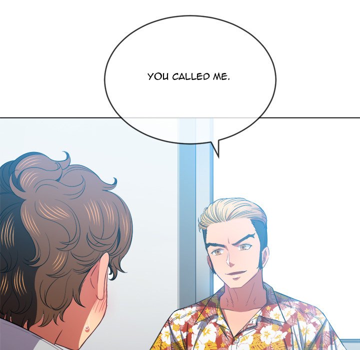 My High School Bully Chapter 48 image 10