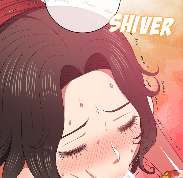 My High School Bully Chapter 48 image 109