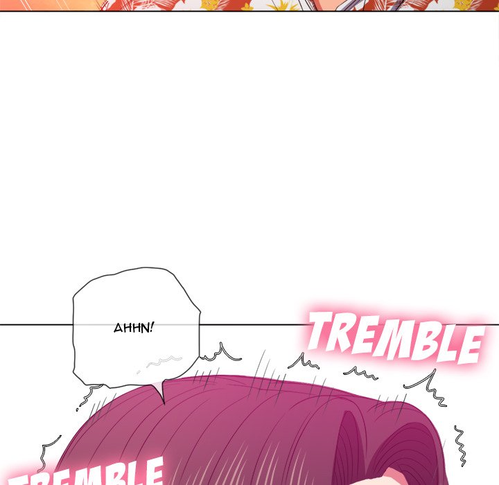 My High School Bully Chapter 48 image 118
