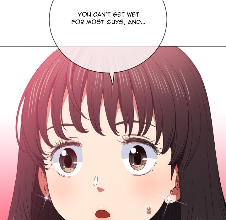 My High School Bully Chapter 48 image 132