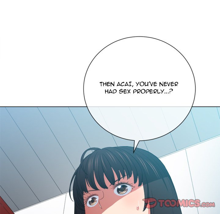 My High School Bully Chapter 48 image 134