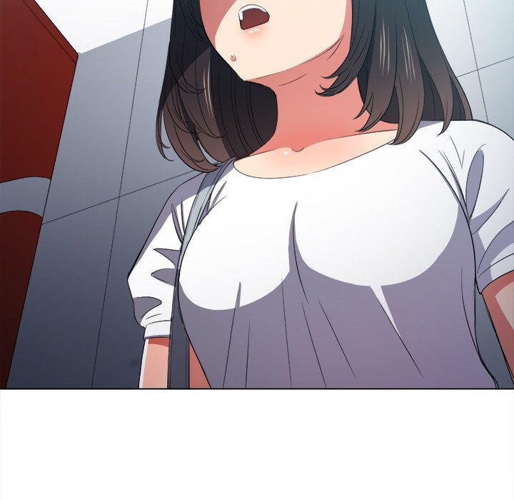 My High School Bully Chapter 48 image 135
