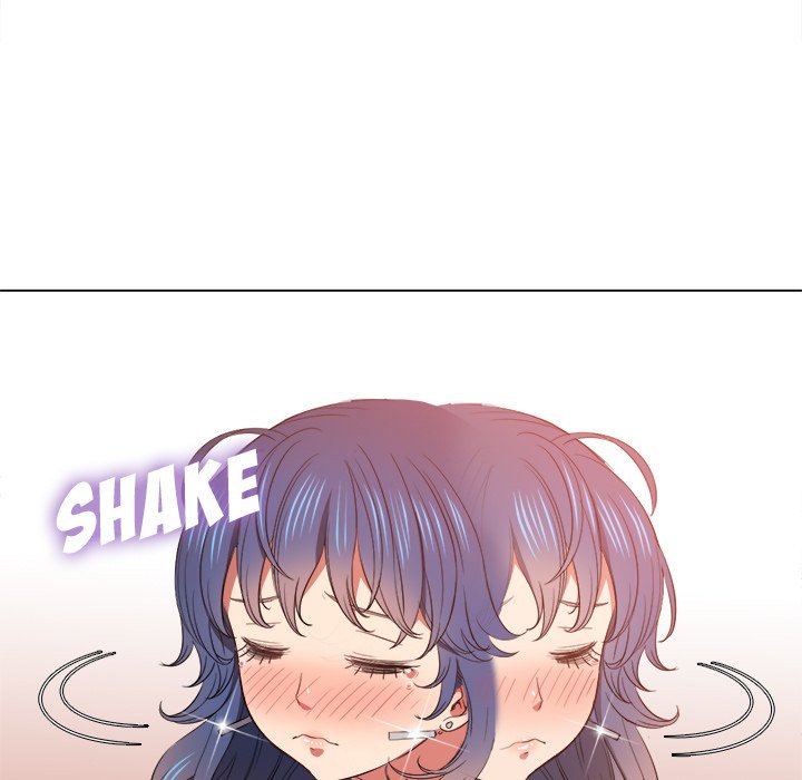 My High School Bully Chapter 48 image 136
