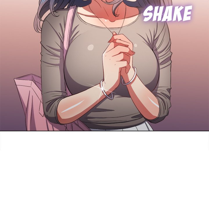 My High School Bully Chapter 48 image 137