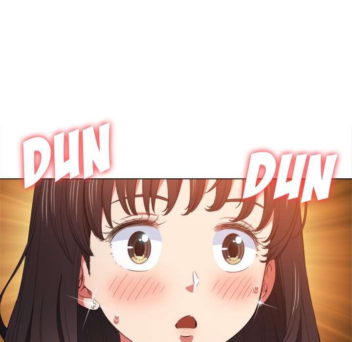 My High School Bully Chapter 48 image 138