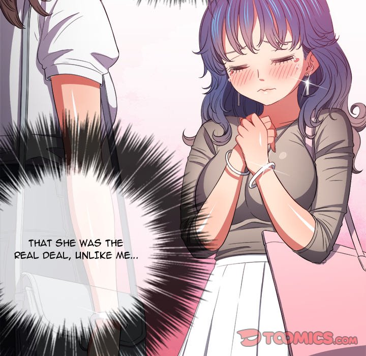 My High School Bully Chapter 48 image 140