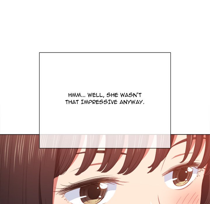 My High School Bully Chapter 48 image 143