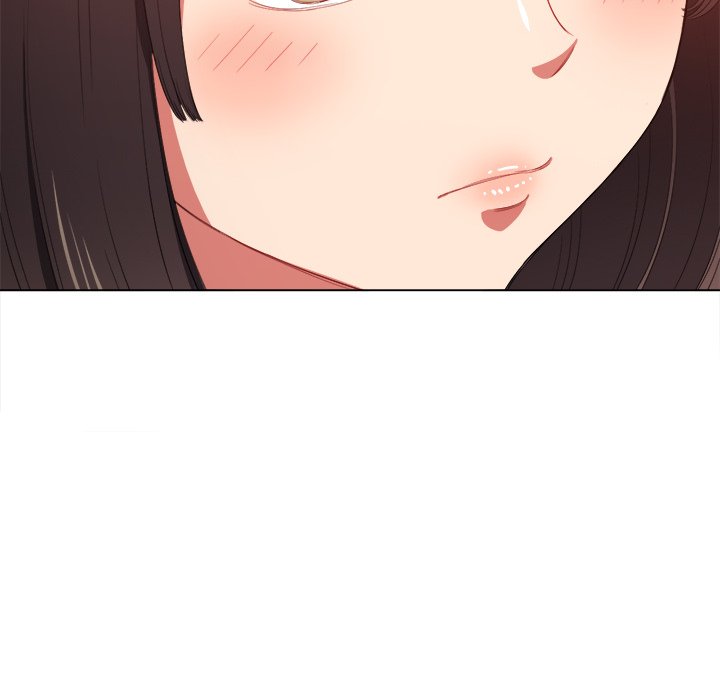 My High School Bully Chapter 48 image 144