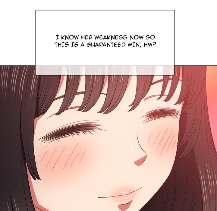 My High School Bully Chapter 48 image 145