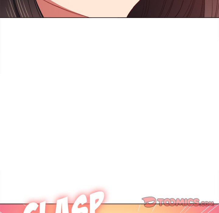 My High School Bully Chapter 48 image 146