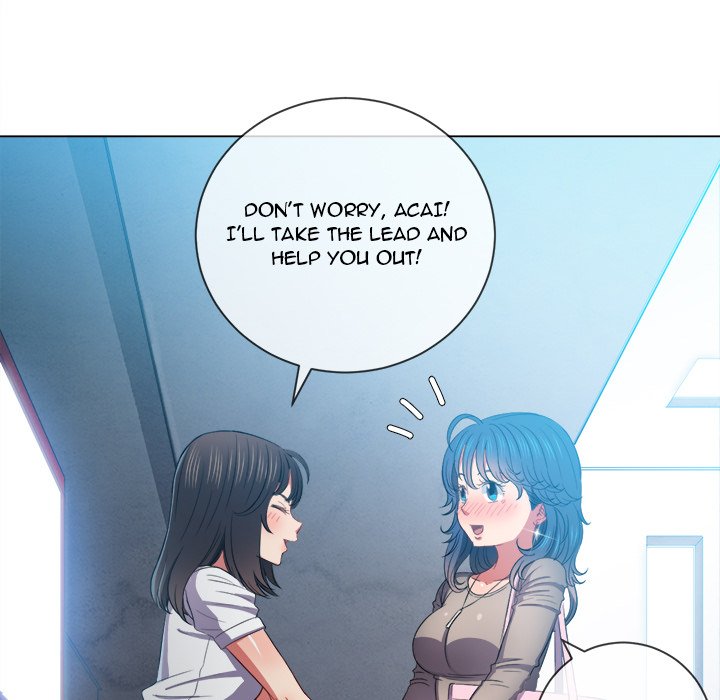 My High School Bully Chapter 48 image 148