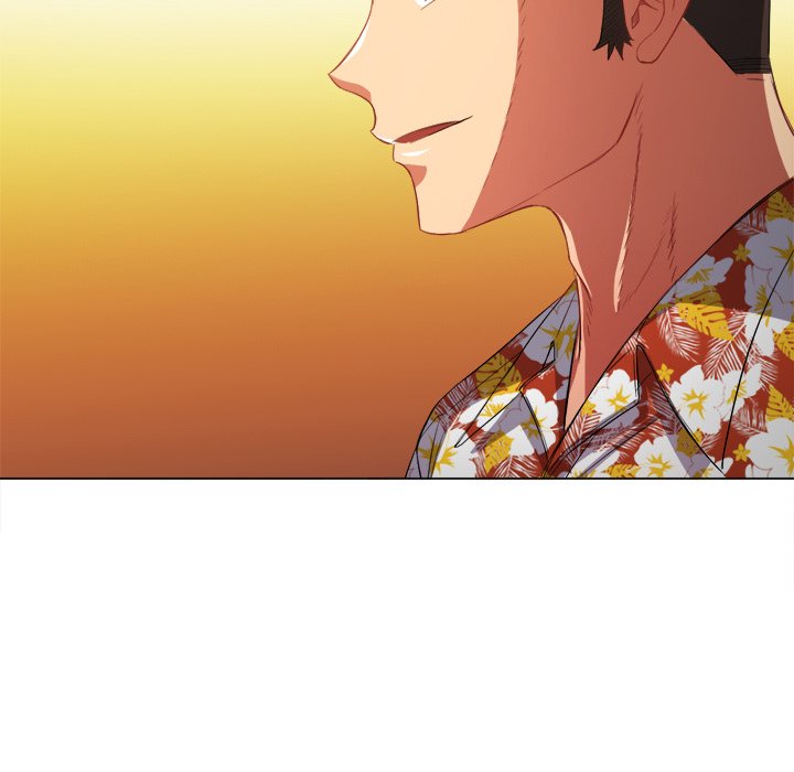 My High School Bully Chapter 48 image 15