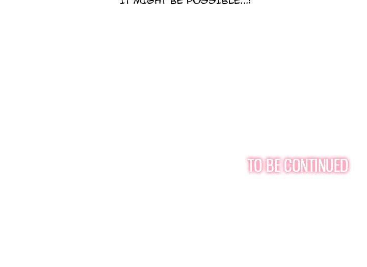 My High School Bully Chapter 48 image 161