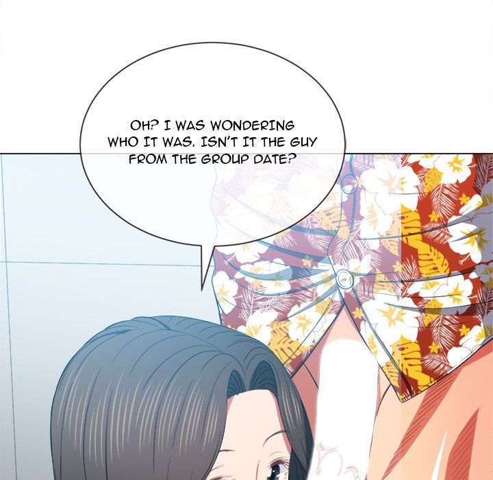 My High School Bully Chapter 48 image 18